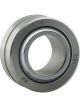 Fk Rod Ends 5/8 Spherical Bearing Commercial Series