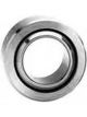 Fk Rod Ends 16mm Spherical Bearing