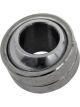 Fk Rod Ends 18mm Spherical Bearing