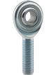 Fk Rod Ends Rod End ECML Spherical 3/4in Bore 3/4-16in Left Hand