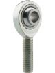 Fk Rod Ends 3/4 RH Male HS Rod End