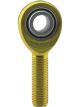 Fk Rod Ends Rod End JML-T Series Spherical 5/8in Bore 5/8-18in LH Male