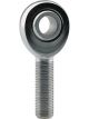 Fk Rod End Rod End PMXL-T Series Spherical 5/8in Bore 5/8-18in LH Male