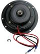 Flex-A-Lite Electric Fan Motor Only