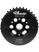Fluidampr Harmonic Balancer 6.000in OD Fits Mazda Miata 2006-14