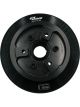 Fluidampr Harmonic Balancer 8.500in OD Fits Toyota JZ-Series