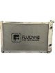 Fluidyne Radiator Fits GM F-Body 82- 92 LS Swap
