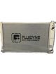 Fluidyne Radiator Fits GM F-Body 70- 81 78-87 G-Body LS Swap