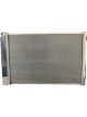 Fluidyne Radiator Fits GM C/K Jimmy Blazer 73-91