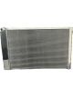 Fluidyne Radiator Fits GM C/K Jimmy Blazer / Suburban 73-91