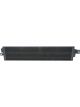 Fluidyne Trans Cooler Fits GM 20-24 6.6L Duramax