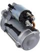 Ford Performance High-Torque Mini Starter 5.0L Coyote