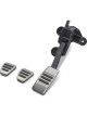 Ford Performance Alm Pedal Kit Manual Transmission - Mustang