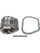 Ford Performance 9.75 Differential Cover F150 Raptor