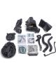 Ford Performance Engine Control Pack For Auto Trans