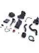 Ford Performance Engine Control Pack Manual Trans