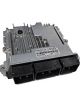 Ford Performance Engine Control Pack 5.2L Mustang GT500