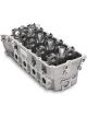 Ford Performance GT350 Cylinder Head LH Semi Finished