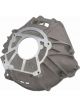 Ford Performance 4.6L/5.0L/5.4L Modular Bellhousing