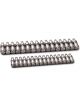 Ford Performance Lash Adjusters Set DOHC Mustang GT/GT500 5.4L