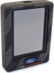 Ford Performance Calibration Ranger Raptor 3.0L 2024