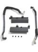 Ford Performance Powered By Ford Engine Dress Up Kit 18-23 5.0L