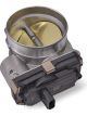 Ford Performance 87mm Throttle Body Mustang Bullitt