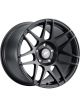 Forgestar Wheels F14 Drag Wheel 17x4.5 5x4.5 BC 1.7 BS