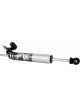 Fox Factory Steering Stabilizer 2.0 Performance Series Stabilizer
