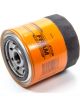 Fram Oil Filter