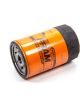 Fram Oil Filter