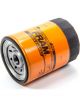 Fram Oil Filter