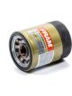 Fram Ultra Oil Filter