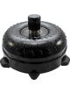 FTI Performance Street Racer Lock-Up Converter Fits GM 4L60E/4L65E