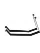 Fuel Safe Strap Bottom for DLM Cells 17/22/28 Gal