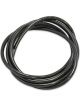 Fueltech Hose 4 mm ID 10 ft Nylon Black MAP Sensor