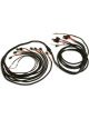 Fueltech PRO550/600 Ford V8 Smart Coil Complete Harness