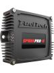 Fueltech SparkPRO-8 Ignition w/o Harness