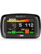 Fueltech ECU Data Monitoring System LCD Screen FuelTechft450 EFI