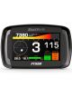 Fueltech ECU Data Monitoring System LCD Screen FuelTechft550 EFI