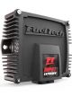 Fueltech Data Input Expander Module 24 Inputs 3-Way Connector