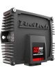 Fueltech Peak & Hold Driver PRO