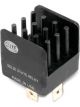 Fueltech Relay Solid State 20 amps 12V Staging / Brake Control