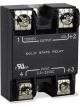 Fueltech Relay Solid State 40 amps 12V Nitrous Oxide System