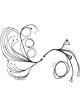 Fueltech Engine Control Harness Harnessft600 ECU to Ford V8