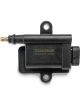 Fueltech Ignition Coil Pack Smart Coil Male Socket 40000V Black