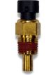 Fueltech Coolant Temperature Sensor OE Replacement GM Style
