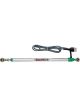 Fueltech Shock Travel Sensor 8in Travel 13in Compressed 21in Ext