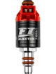 Fueltech Fuel Injector 720 lb/hr EV1 Jetronic Minitimer