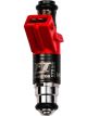 Fueltech Fuel Injector 170 lb/hr EV1 Jetronic Minitimer